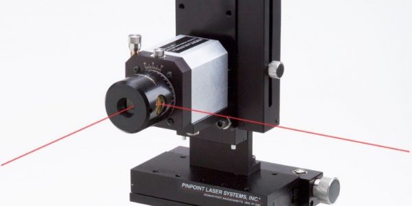 90 Line Adjusted Roll Alignment 90-Line adjustment for performing roll alignment.