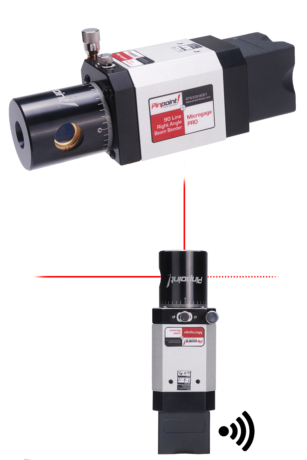 90line-DW-2feature