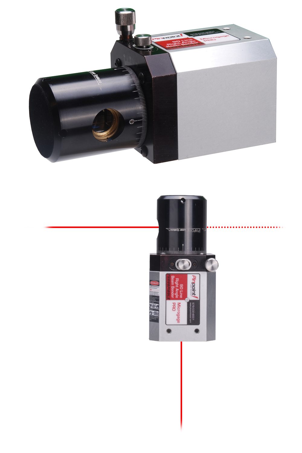 90line-T-2feature