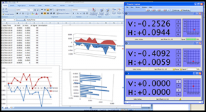 Capture Screenshot-Web | Pinpoint Laser Systems