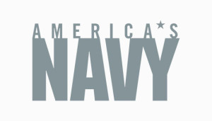 Pinpoint Laser Customer: US Navy.