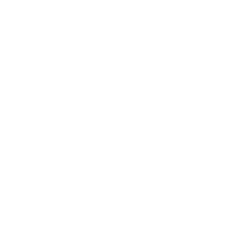 Expandable Logo