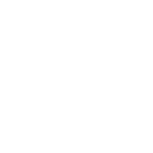 Increase Icon