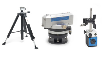 Microgage PRO: 4 Advantages - Pinpoint Laser Systems