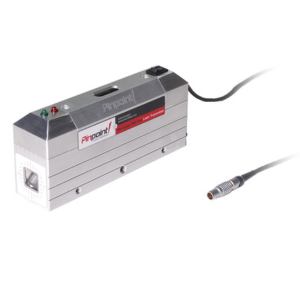 Angular measurement.