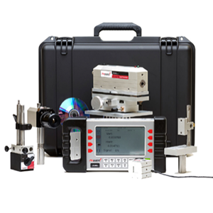 Microgage PRO Square Kit | Pinpoint Laser Systems