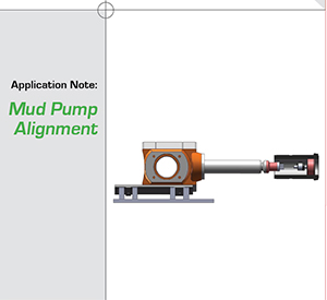 Mud Pump Alignment Tips Whitepaper.