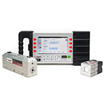 ProPlusHomePage | Pinpoint Laser Systems