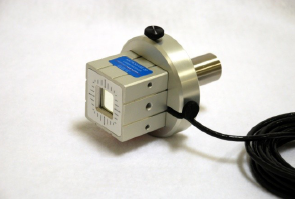 Receiver ship mount 1