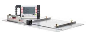 Straightness Measurement Pinpoint Laser (1).