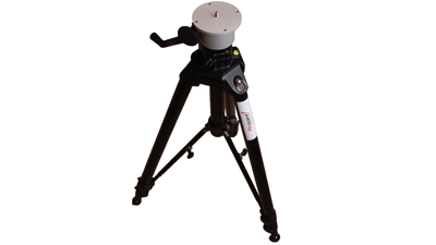 Precision Tripod Mount