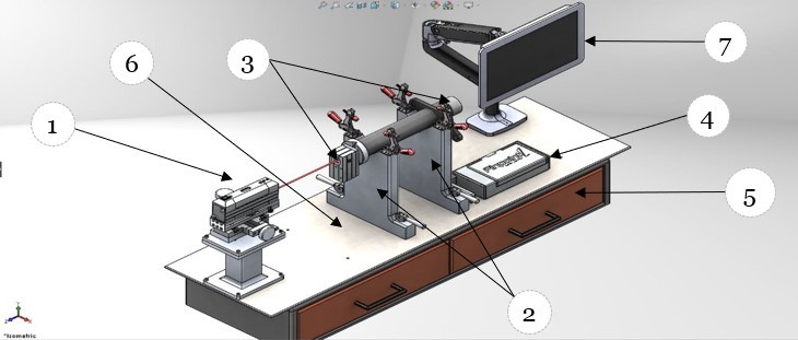Tube-Aligment1
