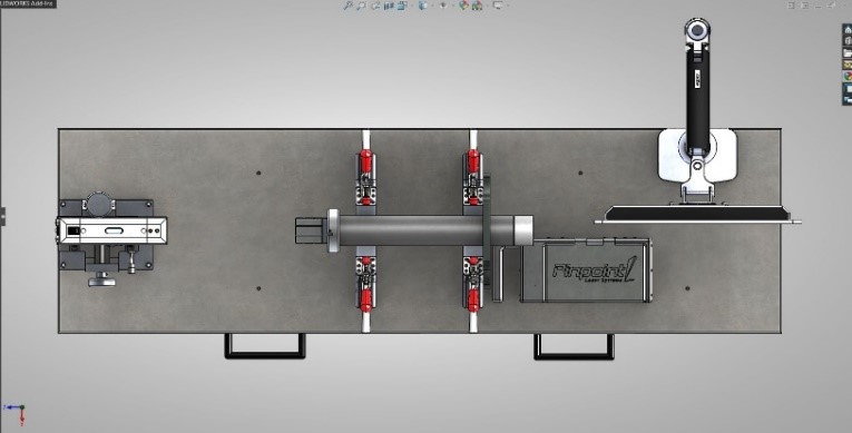 Tube-Aligment2