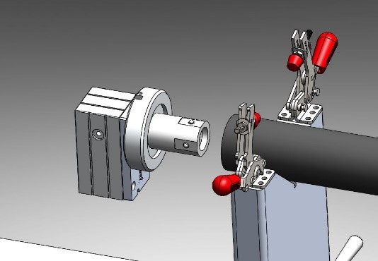 Tube-Aligment4