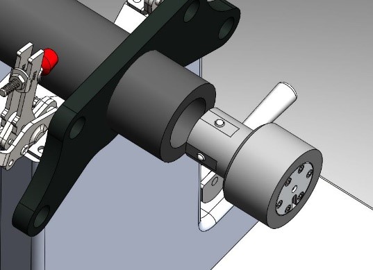 Tube-Aligment5
