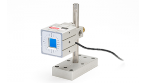 Adjustable Mount For Reciever