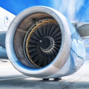 aviation laser alignment, alignment systems aviation, aviation alignment