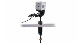 C-Clamp Mount