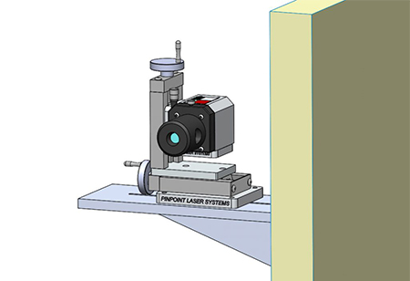 custom-laser-alignment-equipment custom laser alignment equipment