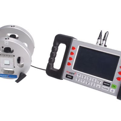 cutoutwithpro cutout with pro