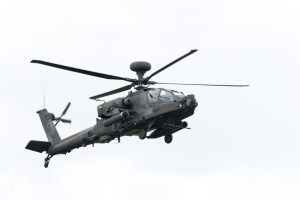 Helicopter Helicopter