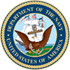 The United States Navy is a Pinpoint Laser Systems client.