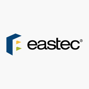 Eastec Logo 2013.