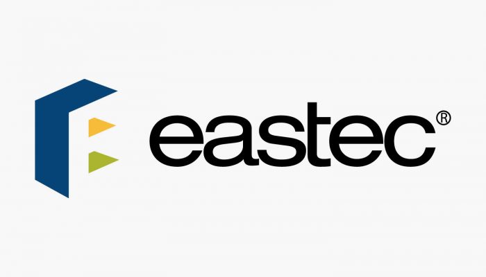 Eastec Logo 2013.