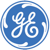 ge-healthcare-100