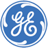 General Electric is a Pinpoint Laser Systems client.