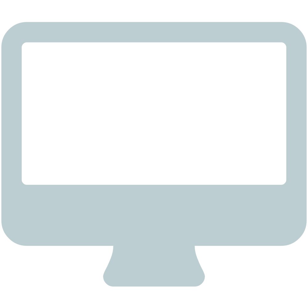 icon-desktop-bcced2 | Pinpoint Laser Systems