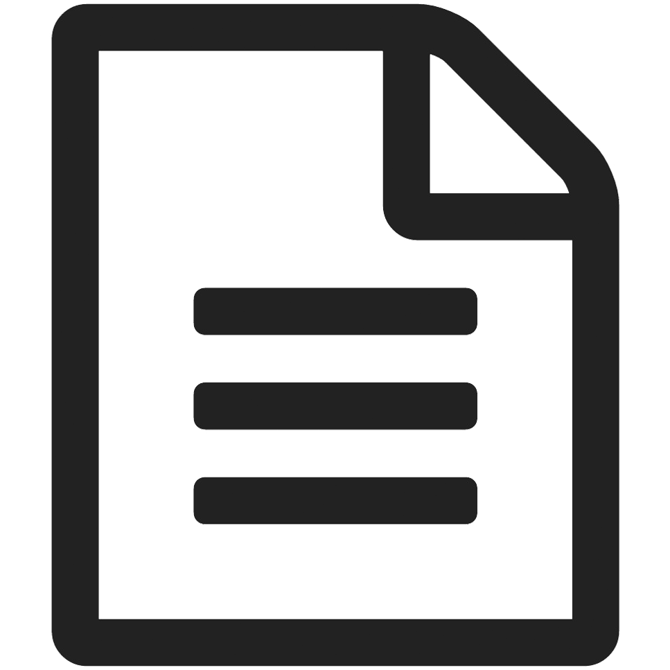 icon-file-text-o-000 | Pinpoint Laser Systems