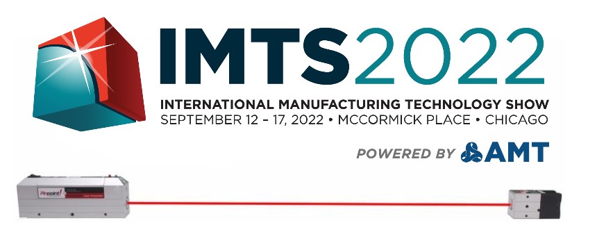 imts2022