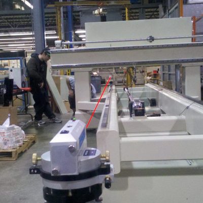 laserlong1-2048x1150 laserlong1-2048x1150