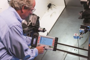 Check out the Microgage PRO
