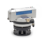 pinlaser-142
