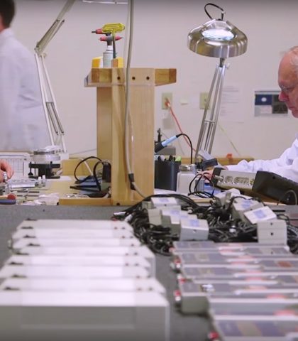 laser alignment systems, custom laser alignment, laser alignment solutions