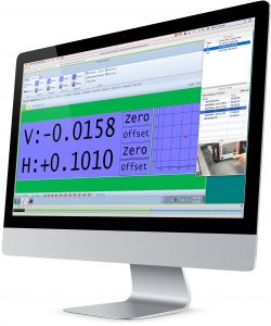 pinpoint online web demonstration