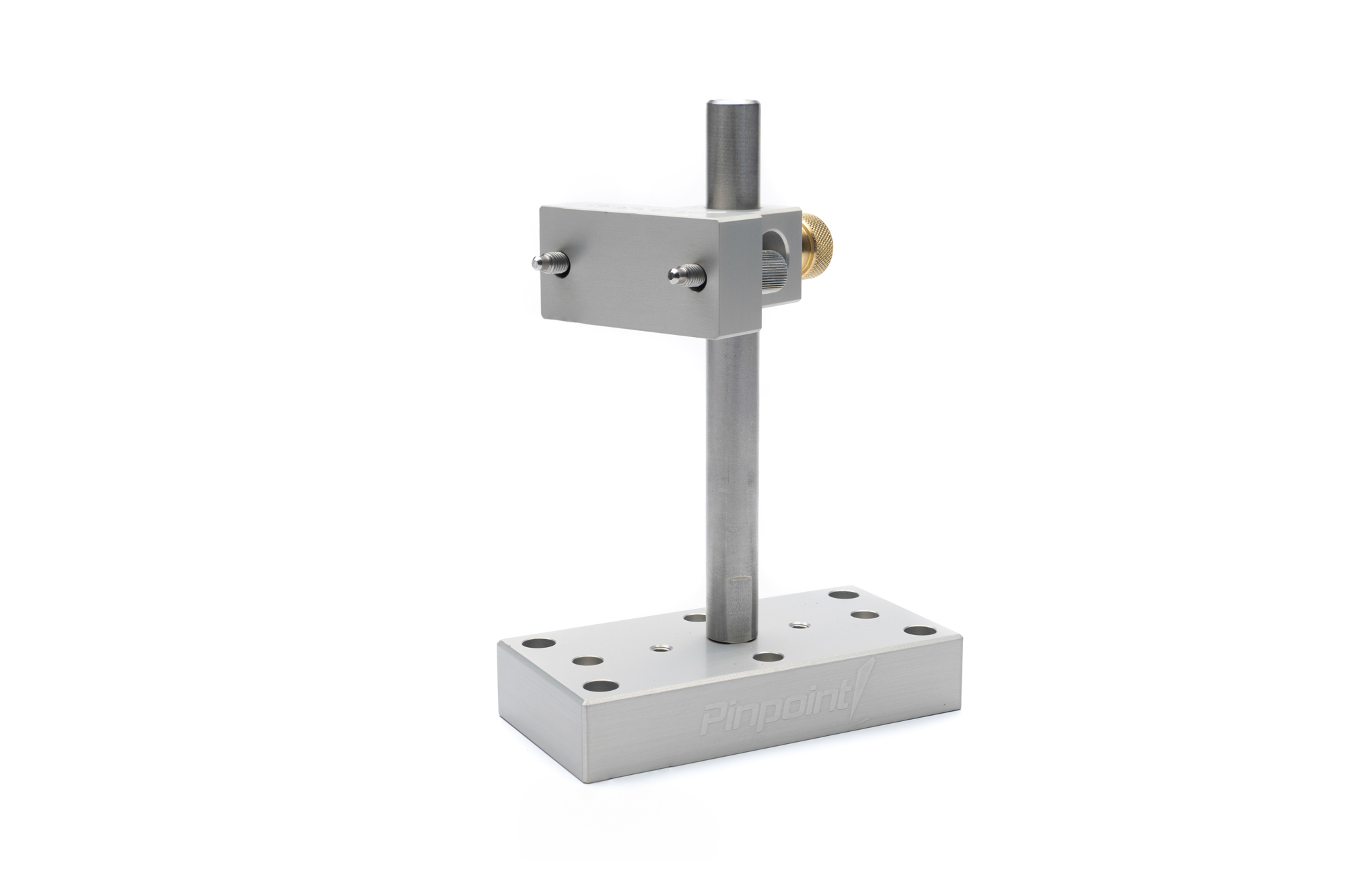 pinpoint2021-163
