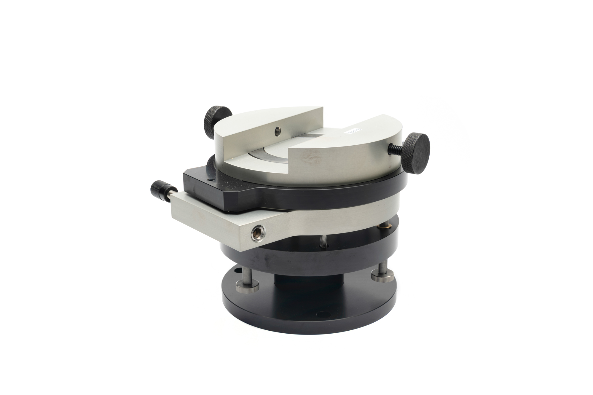 How To Measure Flange Flatness | Pinpoint Laser Systems