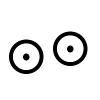 Roll Alignment Methods Using Pinpoint Laser Microgage System