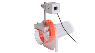 Roller Mounting Plate