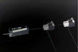 rollwebapp9 | Pinpoint Laser Systems