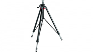 Pinpoint Laser Tripod