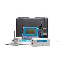 laser alignment system, microgage 2D, alignment systems