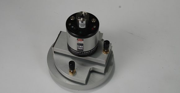 Vertical Laser Mount Vertical Laser Mount