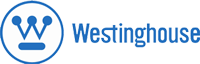 Westinghouse is a Pinpoint Laser Systems client.