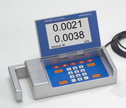 with-numbers-on-displayx | Pinpoint Laser Systems